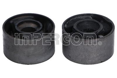 ORIGINAL IMPERIUM 30826 EAN: 8033989110752.