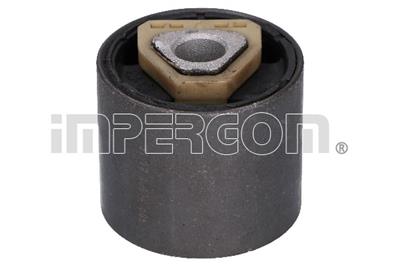 ORIGINAL IMPERIUM 30828 EAN: 8033989110776.