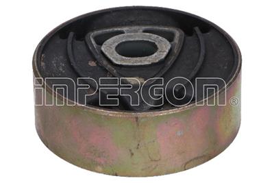 ORIGINAL IMPERIUM 30832 EAN: 8033989110813.