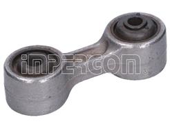 ORIGINAL IMPERIUM 30835