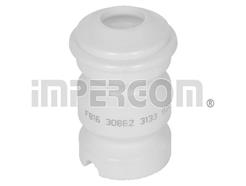 ORIGINAL IMPERIUM 30862