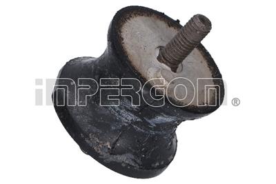 ORIGINAL IMPERIUM 30877 EAN: 8033989111261.