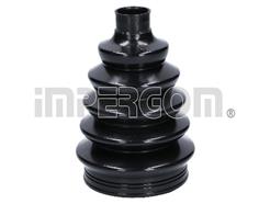 ORIGINAL IMPERIUM 30901/TE