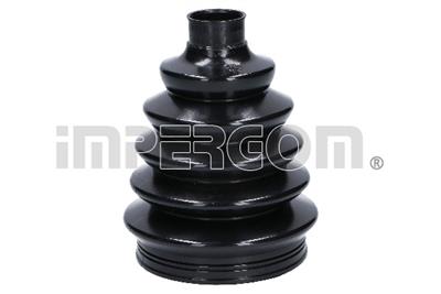 ORIGINAL IMPERIUM 30901/TE EAN: 8048643581564.
