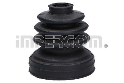 ORIGINAL IMPERIUM 30902 EAN: 8033989111513.