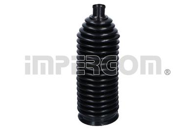 ORIGINAL IMPERIUM 30904 EAN: 8033989111537.