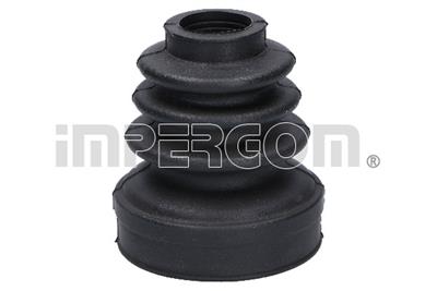 ORIGINAL IMPERIUM 30910 EAN: 8033989111599.