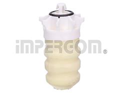 ORIGINAL IMPERIUM 30943