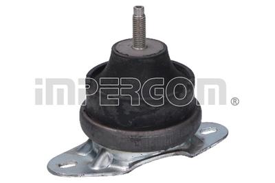 ORIGINAL IMPERIUM 30944 EAN: 8033989111902.