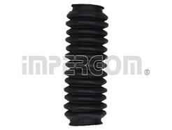 ORIGINAL IMPERIUM 30949