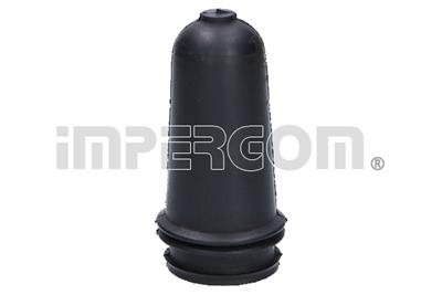 ORIGINAL IMPERIUM 30976 EAN: 8033989112220.