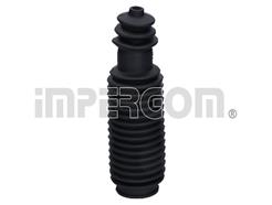 ORIGINAL IMPERIUM 30980