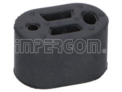 ORIGINAL IMPERIUM 30984