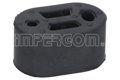 ORIGINAL IMPERIUM 30984 EAN: 8033989112305.