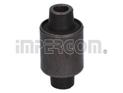 ORIGINAL IMPERIUM 30990