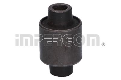 ORIGINAL IMPERIUM 30990 EAN: 8033989112367.