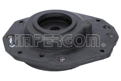 ORIGINAL IMPERIUM 30993 EAN: 8033989112398.