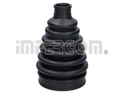 ORIGINAL IMPERIUM 31011