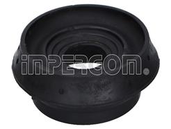 ORIGINAL IMPERIUM 31014