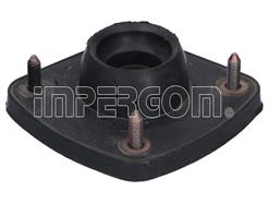 ORIGINAL IMPERIUM 31020