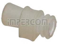 ORIGINAL IMPERIUM 31026