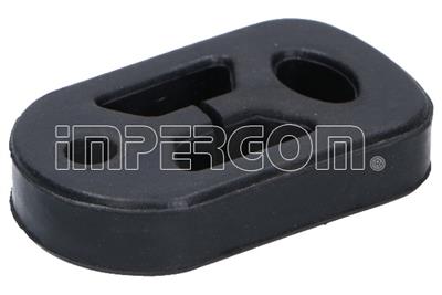 ORIGINAL IMPERIUM 31041 EAN: 8033989112831.