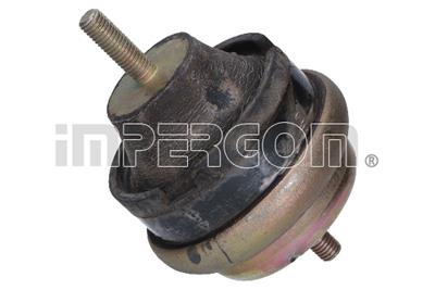 ORIGINAL IMPERIUM 31042 EAN: 8033989112848.
