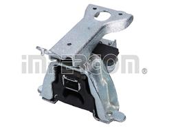 ORIGINAL IMPERIUM 31117