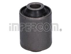 ORIGINAL IMPERIUM 31134