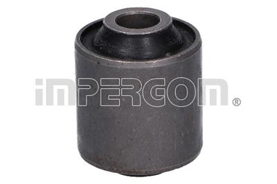 ORIGINAL IMPERIUM 31134 EAN: 8033989113463.