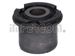 ORIGINAL IMPERIUM 31135