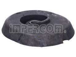 ORIGINAL IMPERIUM 31162