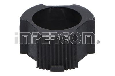 ORIGINAL IMPERIUM 31208 EAN: 8033989113685.