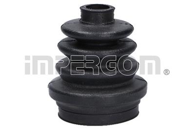 ORIGINAL IMPERIUM 31213 EAN: 8033989113739.