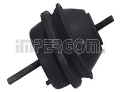 ORIGINAL IMPERIUM 31243