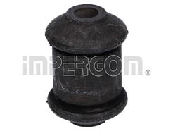 ORIGINAL IMPERIUM 31246