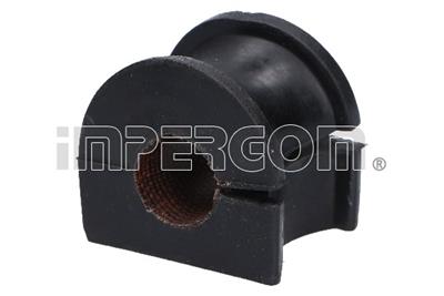 ORIGINAL IMPERIUM 31261 EAN: 8033989114194.
