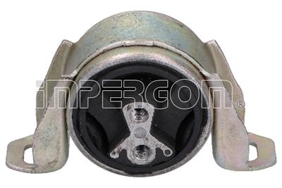 ORIGINAL IMPERIUM 31267 EAN: 8033989114255.