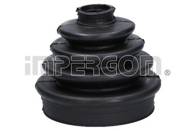 ORIGINAL IMPERIUM 31274 EAN: 8033989114323.