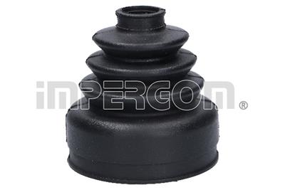 ORIGINAL IMPERIUM 31276 EAN: 8033989114347.