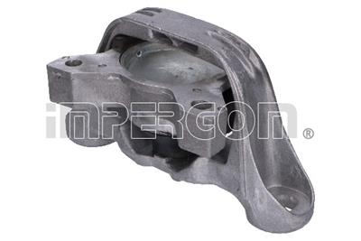 ORIGINAL IMPERIUM 31288 EAN: 8033989114460.