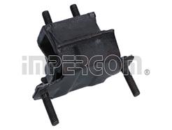 ORIGINAL IMPERIUM 31291