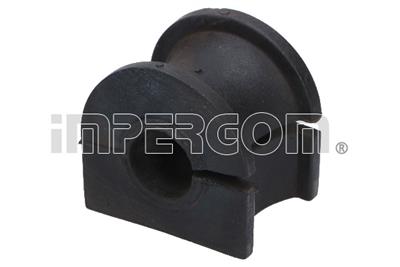 ORIGINAL IMPERIUM 31296 EAN: 8033989114545.