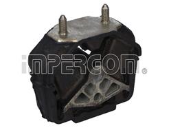 ORIGINAL IMPERIUM 31306