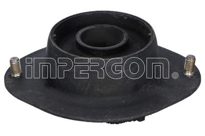 ORIGINAL IMPERIUM 31311 EAN: 8033989114699.