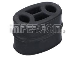 ORIGINAL IMPERIUM 31316