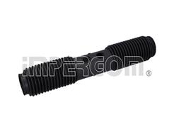 ORIGINAL IMPERIUM 31320