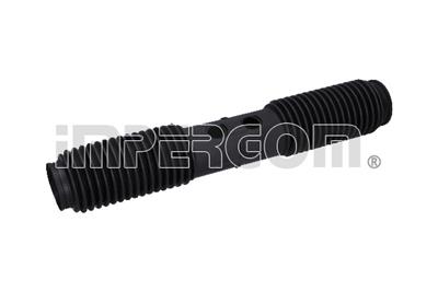 ORIGINAL IMPERIUM 31320 EAN: 8033989114781.