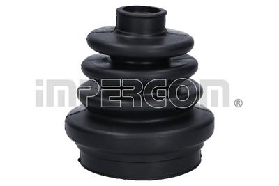 ORIGINAL IMPERIUM 31321 EAN: 8033989114798.