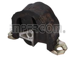 ORIGINAL IMPERIUM 31357